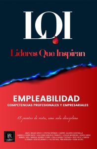 ~ai-d0d5d08f-84ca-406f-a1ed-c626f57809ab_