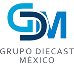 Logo-Grupodiecast