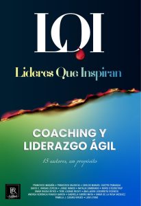 WhatsAppImage2023-10-23at7.13.30PM